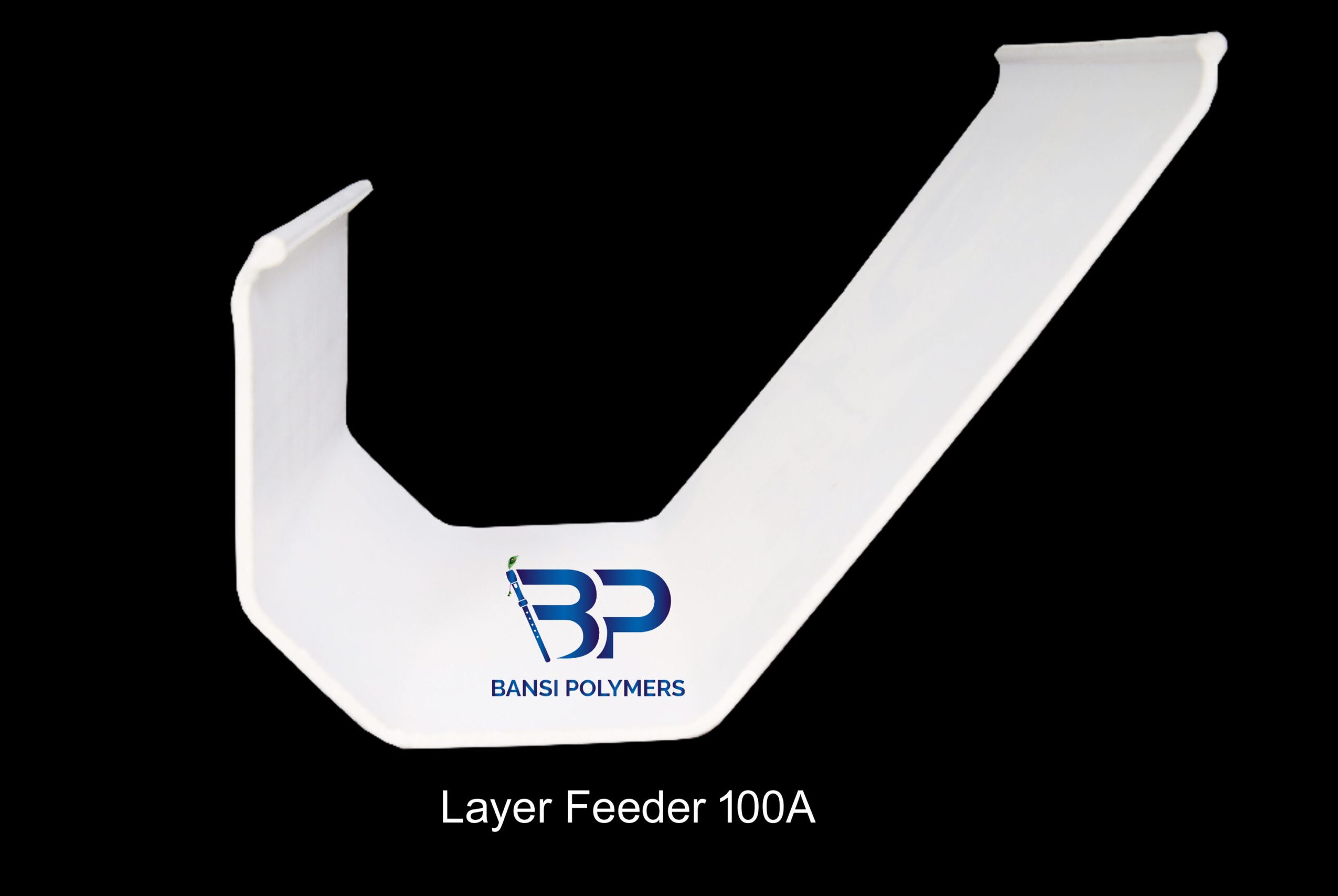 Layer Feeder 100A (1)