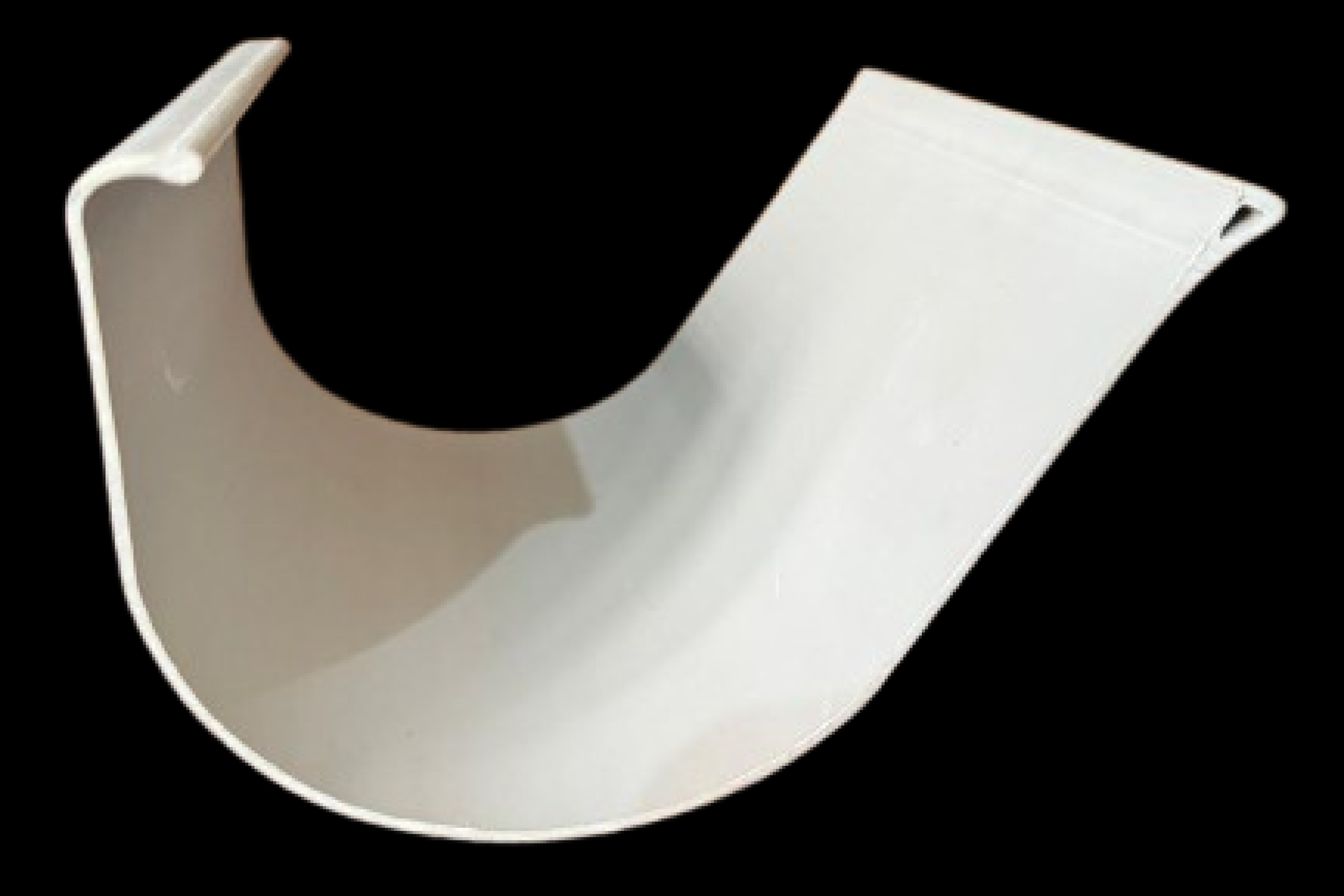 Layer Feeder (Round Mindi)