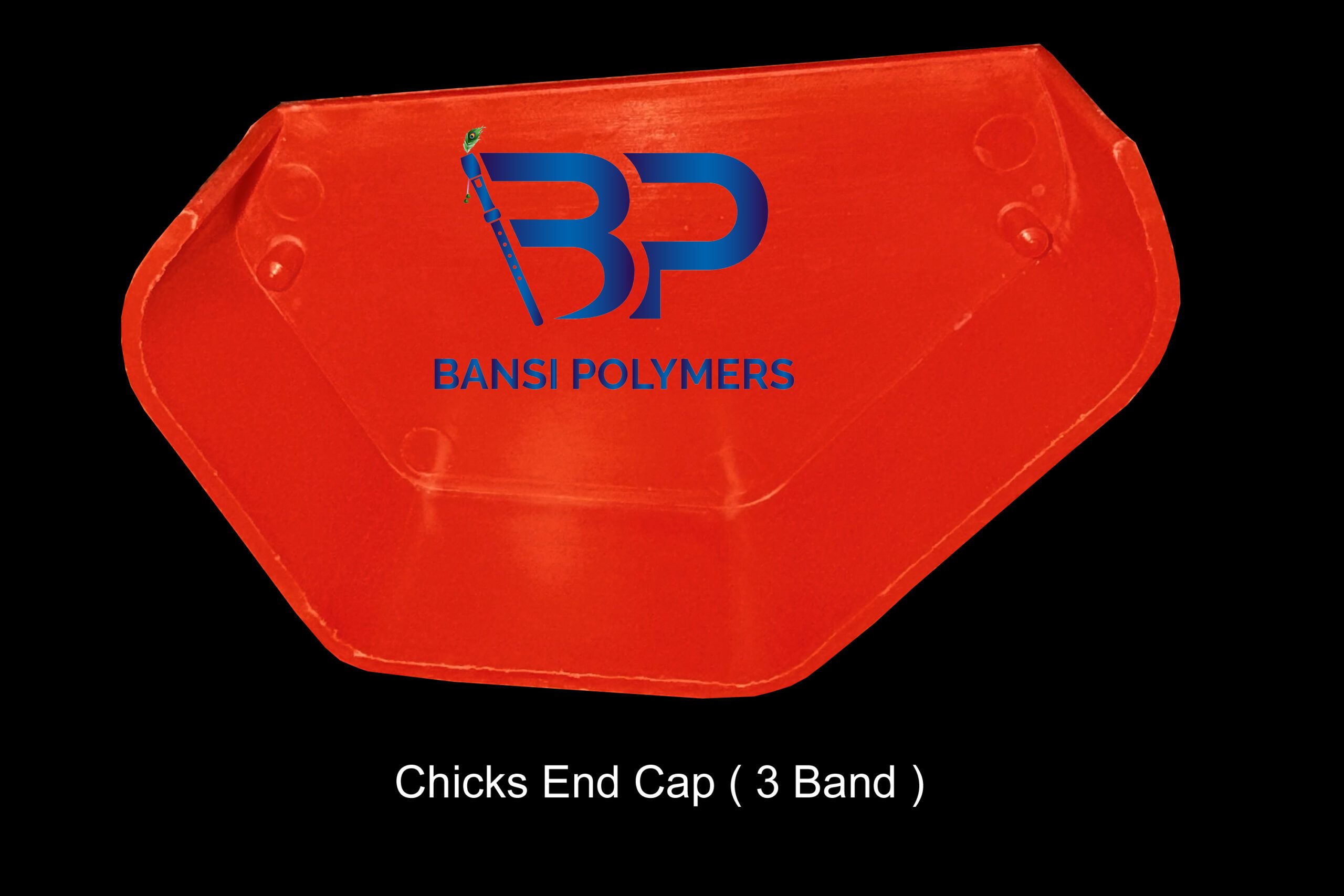 chicks end cap 3 band (2)