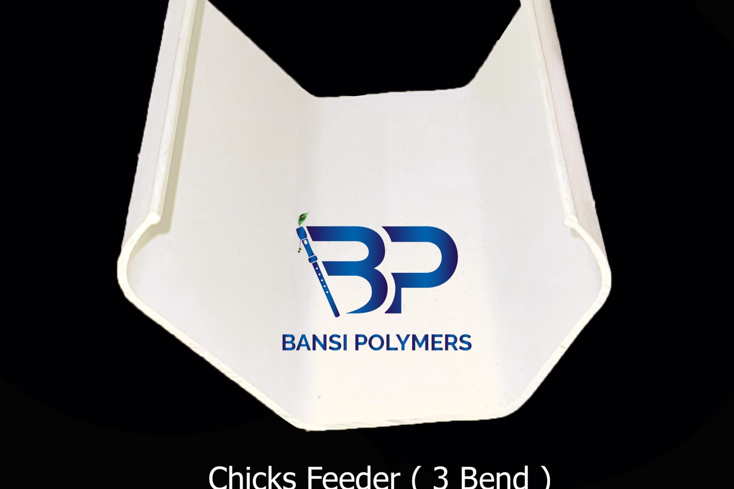 chicks feede 3 band (1)