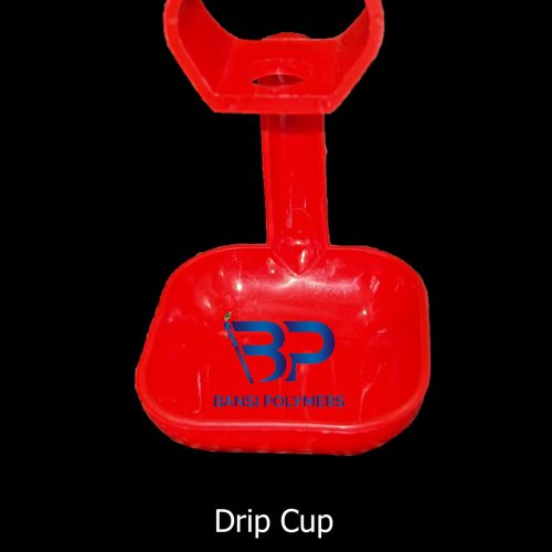 drip coup