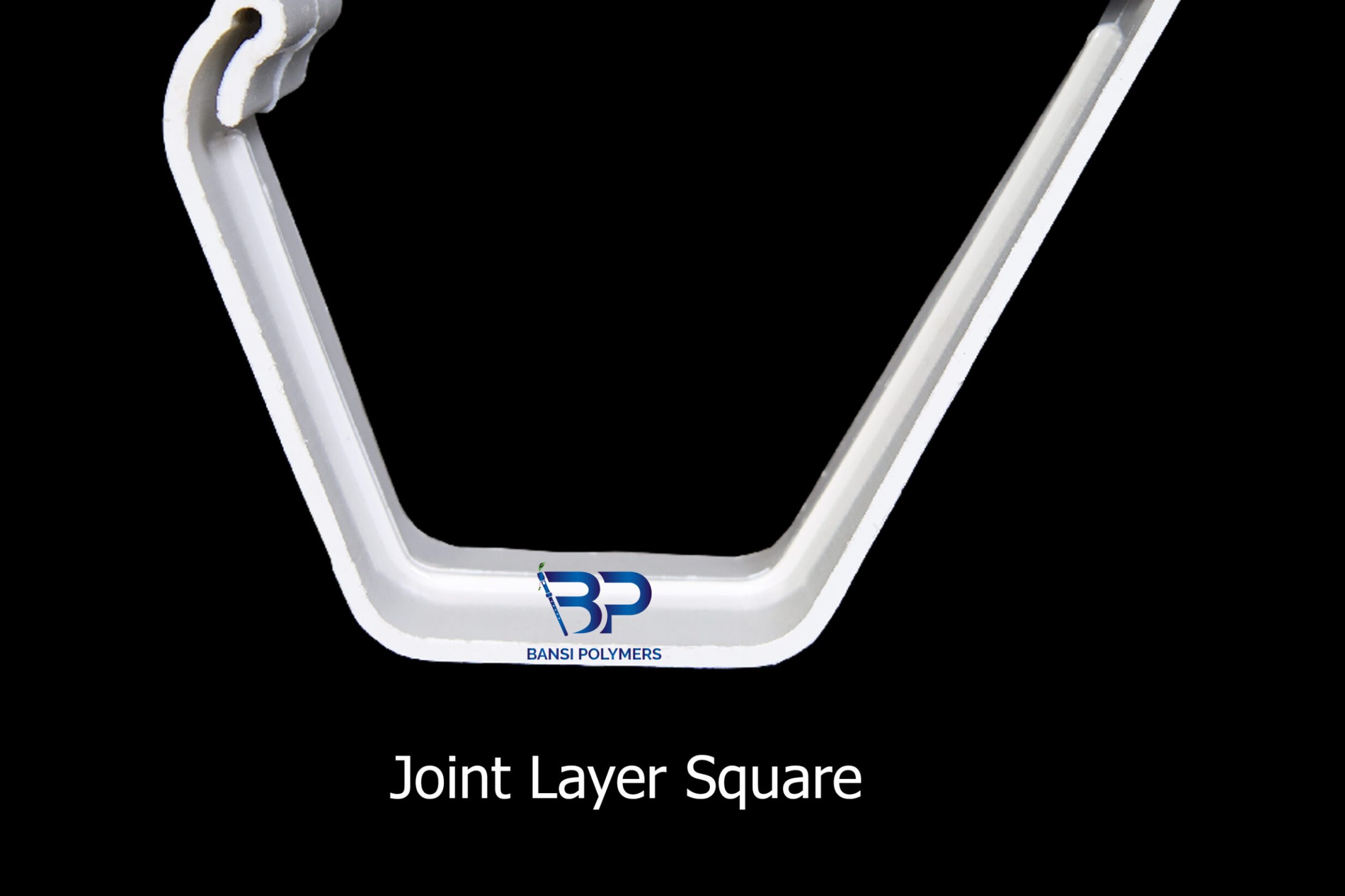 joint layer square