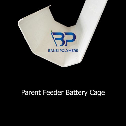 parent feede battery cage jumbo