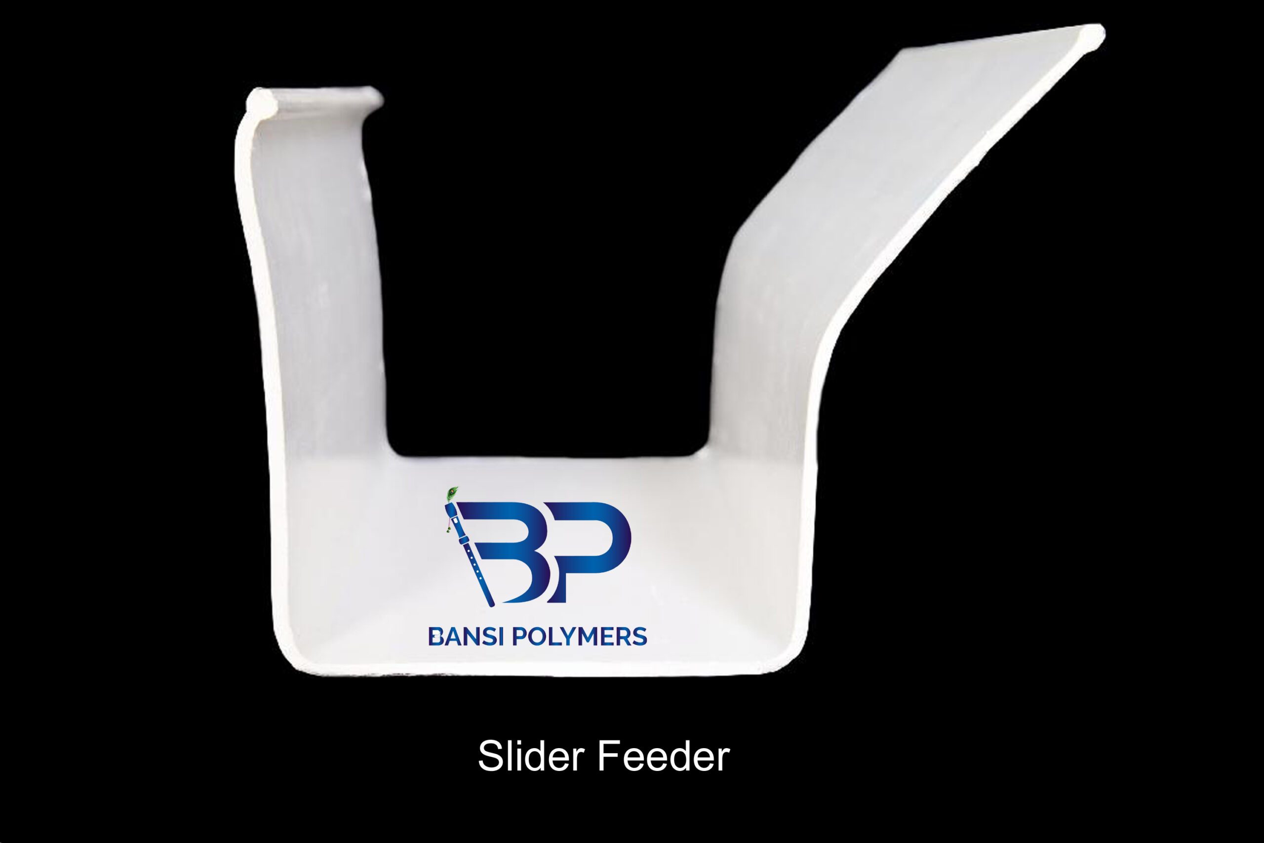 slider feeder